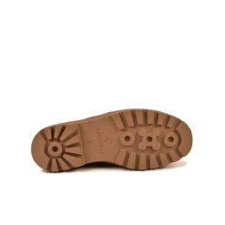 Pataugas AUTHENTIQUE L/GR F2H CARAMEL 13 Pataugas AUTHENTIQUE L/GR F2H CARAMEL -Pataugas 628083 753 BASKET FEMME OG L GR F2H CARAMEL 7 d1a5a0b4 e238 4a85 873b 9a647cae5933