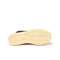 Pataugas ETCHE M/T F2H NOIR/MARFIL 15 Pataugas ETCHE M/T F2H NOIR/MARFIL -Pataugas 628108 BASKET FEMME ETCHE M T F2H NOIR MARFIL 8