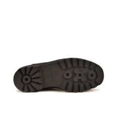 Pataugas AUTHENTIQUE M/TZ F4H KAKI 13 Pataugas AUTHENTIQUE M/TZ F4H KAKI -Pataugas 628185 554 OG M TZ F4H KAKI 7WEB