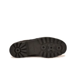 Pataugas AUTHENTIQUE M/ZIPS H4H GRIS/NOIR 13 Pataugas AUTHENTIQUE M/ZIPS H4H GRIS/NOIR -Pataugas 628190 BOOTS HOMME OG M ZIPS H4H GRIS web8