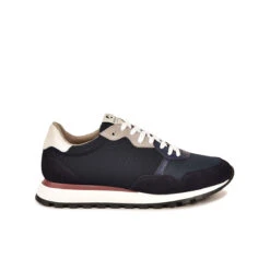 Pataugas 17 Pataugas ASTATE/MIX H4H MARINE