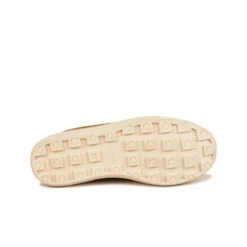 Pataugas ETCHE M/S F4H Argile 15 Pataugas ETCHE M/S F4H Argile -Pataugas 628244 BASKET FEMME ETCHE M V F4H CAMEL 8