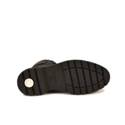 Pataugas NISTOS/G H4H NOIR 13 Pataugas NISTOS/G H4H NOIR -Pataugas 628263 BOOTS HOMME NISTOS G H4H NOIR 8