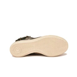 Pataugas PALME/WT F4H KAKI 13 Pataugas PALME/WT F4H KAKI -Pataugas 628274 BASKET FEMME PALME WT KAKI 8