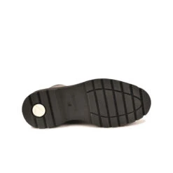 Pataugas VASCO/N H4H NOIR 13 Pataugas VASCO/N H4H NOIR -Pataugas 628275 BOOTS HOMME VASCO N H4H NOIR 8