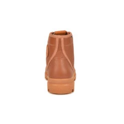 Pataugas AUTHENTIQUE M/G H4I CARAMEL 11 Pataugas AUTHENTIQUE M/G H4I CARAMEL -Pataugas 628301 BOOTS FEMME AUTHENTIQUE M G F4H CARAMEL 7 2d18ada2 61b8 4940 8c70 738085fc28e3