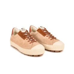 Pataugas ARAN/S F4H BEIGE/CAMEL 11 Pataugas ARAN/S F4H BEIGE/CAMEL -Pataugas ARANSF4HBEIGECAMEL6282079604