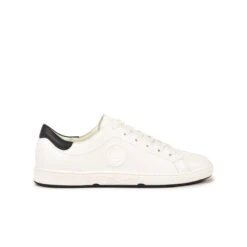 Meilleures ventes 23 Pataugas JAYO/N H2I BLANC/MARINE