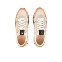 Pataugas ASTATE/NC F2I BEIGE 13 Pataugas ASTATE/NC F2I BEIGE -Pataugas BASKET FEMME ASTATE NC F2I BEIGE 628391 150 6