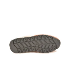 Pataugas ASTATE/NC F2I BEIGE 15 Pataugas ASTATE/NC F2I BEIGE -Pataugas BASKET FEMME ASTATE NC F2I BEIGE 628391 150 8