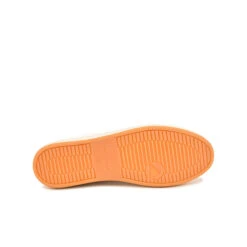 Pataugas ASTER F4G BLANC/ROSE 13 Pataugas ASTER F4G BLANC/ROSE -Pataugas BASKET FEMME ASTER F4G BLANC ROSE 627993 939 8