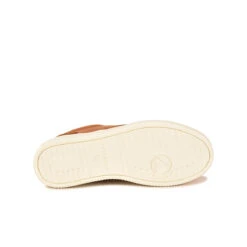 Pataugas BASALTE/NME F2H CAMEL -Pataugas BASKET FEMME BASALT NME F2H CAMEL 628439 751 8 601e85fd ef4b 4578 9393 d1a199b112e2