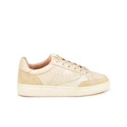 Pataugas BASALTE/NME F2H OFF WHITE