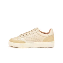 Meilleures ventes -Pataugas BASKET FEMME BASALT NME F2H OFF WHITE 628439 108 3 5e735750 d9f3 4634 b008 e0bd6128596a