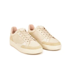 Pataugas BASALTE/NME F2H OFF WHITE 9 Pataugas BASALTE/NME F2H OFF WHITE -Pataugas BASKET FEMME BASALT NME F2H OFF WHITE 628439 108 4 afb5199e 926c 4c3f 901b 0c95e61ec8a8