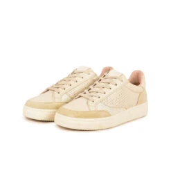 Pataugas BASALTE/NME F2H OFF WHITE 10 Pataugas BASALTE/NME F2H OFF WHITE -Pataugas BASKET FEMME BASALT NME F2H OFF WHITE 628439 108 5 e8c9ac41 8bd5 45c7 84d7 de3ae403d0df