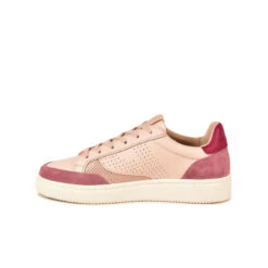 Meilleures ventes -Pataugas BASKET FEMME BASALT NME F2H ROSE 628439 300 3 86315adc c061 4b5a 9b40 c171b52bf0b7