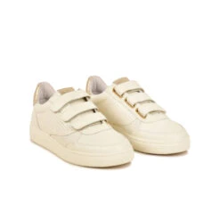 Pataugas BASALTE S/N F2I OFF WHITE 10 Pataugas BASALTE S/N F2I OFF WHITE -Pataugas BASKET FEMME BASALT S N F2I BEIGE DORE 628444 931 4 f50a1514 932e 46e5 b890 6548dd5bf45a