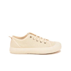 Pataugas ETCHE L/TI F2I ECRU