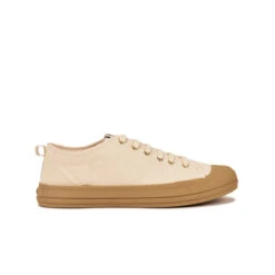 Meilleures ventes 7 Pataugas ETCHE L/TWK H2H ECRU/GUM