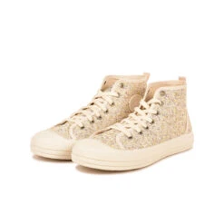 Pataugas ETCHE M/BCL F2I LILAS 15 Pataugas ETCHE M/BCL F2I LILAS -Pataugas BASKET FEMME ETCHE M BCL F2I LILAS 628365 303 5