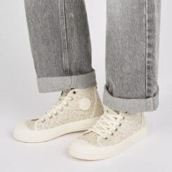 Pataugas ETCHE M/BCL F2I LILAS 12 Pataugas ETCHE M/BCL F2I LILAS -Pataugas BASKET FEMME ETCHE M BCL F2I LILAS 628365 303 Porte 1