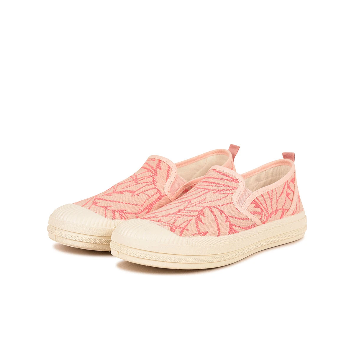 Pataugas ETCHE SO/MF F2I ROSE 4 Pataugas ETCHE SO/MF F2I ROSE – Image 4