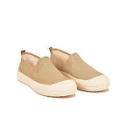 Pataugas ETCHE SO/TI F2I BEIGE 9 Pataugas ETCHE SO/TI F2I BEIGE -Pataugas BASKET FEMME ETCHE SO TI F2I BEIGE 628384 150 4