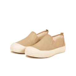Pataugas ETCHE SO/TI F2I BEIGE 10 Pataugas ETCHE SO/TI F2I BEIGE -Pataugas BASKET FEMME ETCHE SO TI F2I BEIGE 628384 150 5
