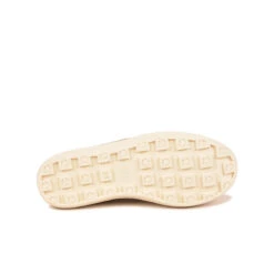 Pataugas ETCHE SO/TI F2I BEIGE 13 Pataugas ETCHE SO/TI F2I BEIGE -Pataugas BASKET FEMME ETCHE SO TI F2I BEIGE 628384 150 8