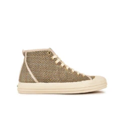 Pataugas ETCHE M/IRI F2H NOIR