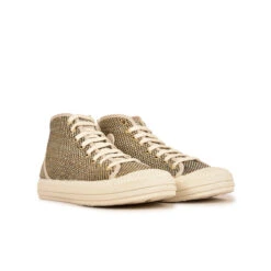 Pataugas ETCHE M/IRI F2H NOIR 8 Pataugas ETCHE M/IRI F2H NOIR -Pataugas BASKET FEMME HAUTE OGSNKM IRI F2H NOIR 5