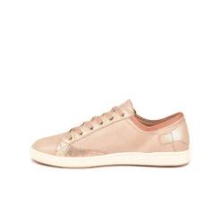 Meilleures ventes -Pataugas BASKET FEMME JESTER MIX F2H ROSE 628069 300 3