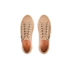 Pataugas JESTER/N F2H TAUPE 11 Pataugas JESTER/N F2H TAUPE -Pataugas BASKET FEMME JESTER N F2H TAUPE 628070 156 6