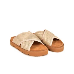 Pataugas LEIA/R F2I BEIGE 9 Pataugas LEIA/R F2I BEIGE -Pataugas BASKET FEMME JESTER SS F2I ABRICOT 628396 252 4 cd55867c b1f7 4600 9e93 650b8d229e65