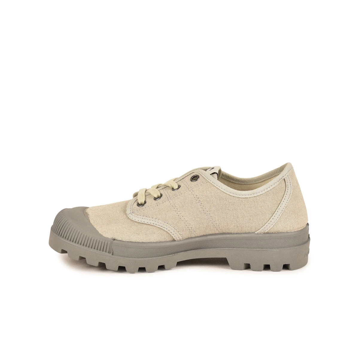 Pataugas AUTHENTIQUE L/TDLV F2I CIEL 2 Pataugas AUTHENTIQUE L/TDLV F2I CIEL – Image 2