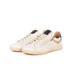 Pataugas PALME L/PE F2I MARINE 13 Pataugas PALME L/PE F2I MARINE -Pataugas BASKET FEMME PALME L PE F2I MARINE 628405 456 5