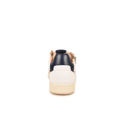 Pataugas PALME L/PE F2I MARINE 16 Pataugas PALME L/PE F2I MARINE -Pataugas BASKET FEMME PALME L PE F2I MARINE 628405 456 7