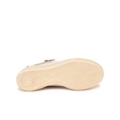 Pataugas PALME L/PE F2I MARINE 17 Pataugas PALME L/PE F2I MARINE -Pataugas BASKET FEMME PALME L PE F2I MARINE 628405 456 8