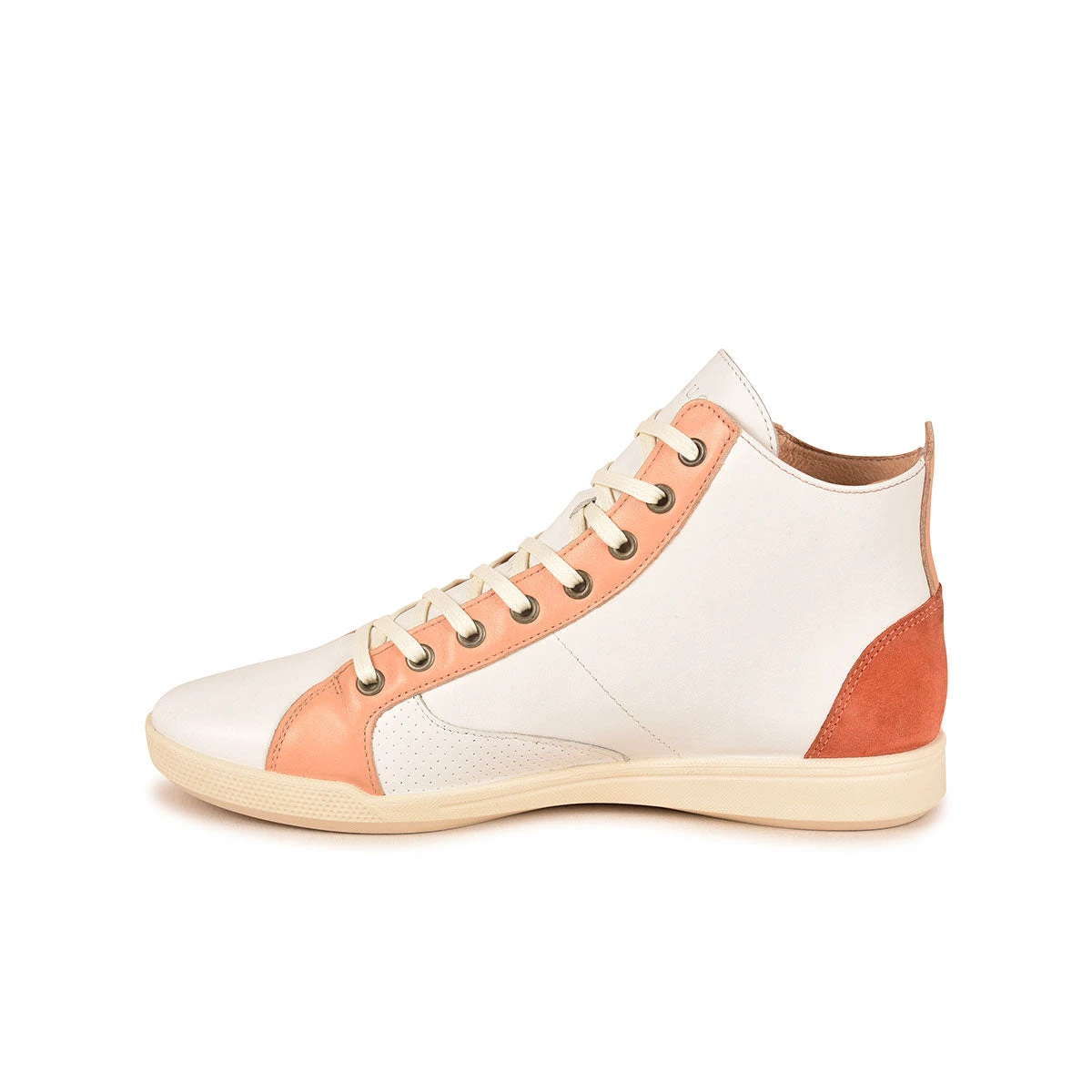 Pataugas PALME/PER F2I ABRICOT 2 Pataugas PALME/PER F2I ABRICOT â Image 2