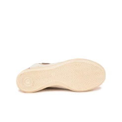 Pataugas PALME/PER F2I ROSE 19 Pataugas PALME/PER F2I ROSE -Pataugas BASKET FEMME PALME PER F2I ROSE 628402 300 8