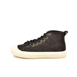 Meilleures ventes -Pataugas BASKET FEMMME ETCHE M SWS F4I NOIR 628488 850 2