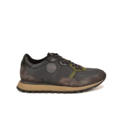 Pataugas 11 Pataugas ASTATE/MIX H4H ANTHRACITE