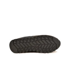 Pataugas ASTATE/MIX H4H ANTHRACITE 11 Pataugas ASTATE/MIX H4H ANTHRACITE -Pataugas BASKET HOMME ASTATE MIX H4H ANTHRACITE 628212 655 8