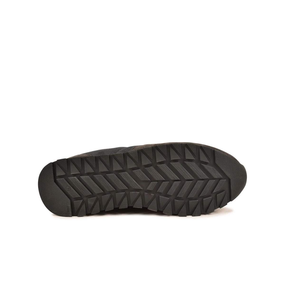 Pataugas ASTATE/MIX H4H ANTHRACITE 4 Pataugas ASTATE/MIX H4H ANTHRACITE – Image 4