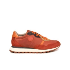 Pataugas 19 Pataugas ASTATE/P H4I ROUILLE