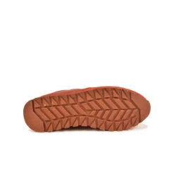 Pataugas ASTATE/P H4I ROUILLE 15 Pataugas ASTATE/P H4I ROUILLE -Pataugas BASKET HOMME ASTATE P H4I ROUILLE 628470 353 8