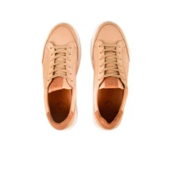 Pataugas BASALT/N H2H BEIGE 11 Pataugas BASALT/N H2H BEIGE -Pataugas BASKET HOMME BASALT N H2H BEIGE 628437 150 6