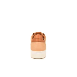 Pataugas BASALT/N H2H BEIGE 12 Pataugas BASALT/N H2H BEIGE -Pataugas BASKET HOMME BASALT N H2H BEIGE 628437 150 7