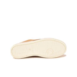 Pataugas BASALT/N H2H BEIGE 13 Pataugas BASALT/N H2H BEIGE -Pataugas BASKET HOMME BASALT N H2H BEIGE 628437 150 8